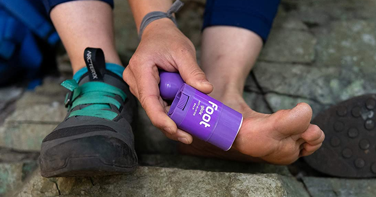 28 Travel Products That'll Make Your Vacation Companions Say, “Damn, I Should've Brought That”