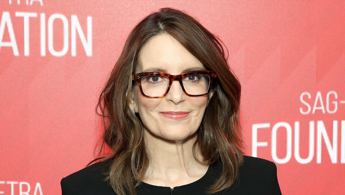 does tina fey smoke cigarettes Lessons from Late Night Tina Fey's 'Admission' and Other
