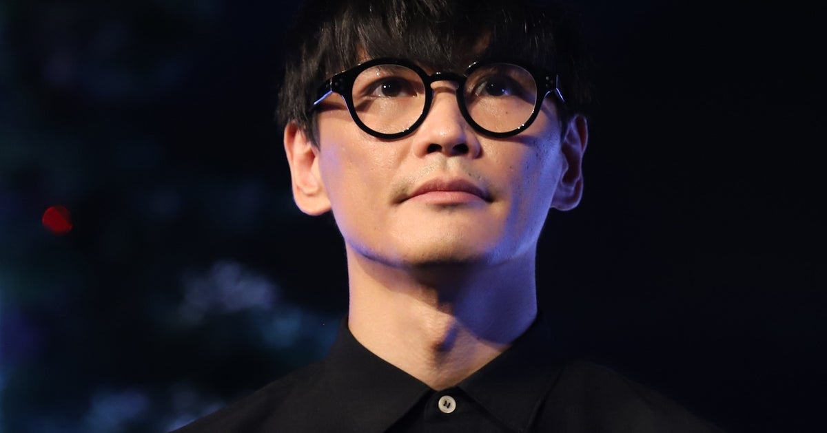 サカナクション山口一郎、子ども時代の「伏線回収」にツッコミ続々⇒「驚くほどお変わりない」「この頃から練習を」