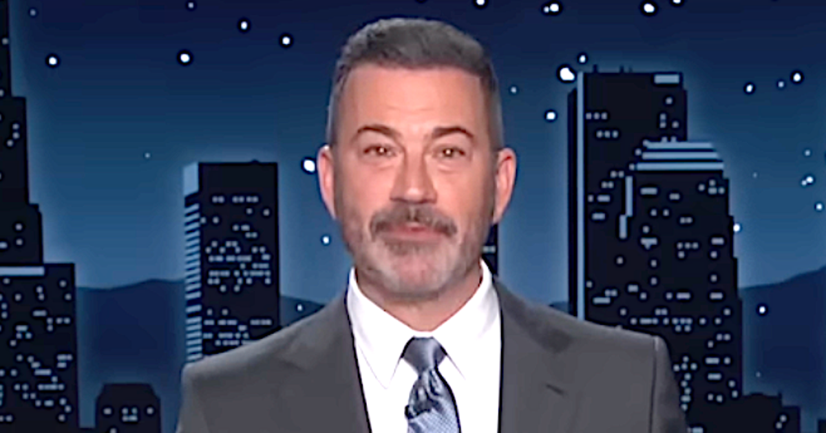 https://img.huffingtonpost.com/asset/6a23b724140000332a6b47b4.png?cache=KuTqdRY7BX&ops=1200_630