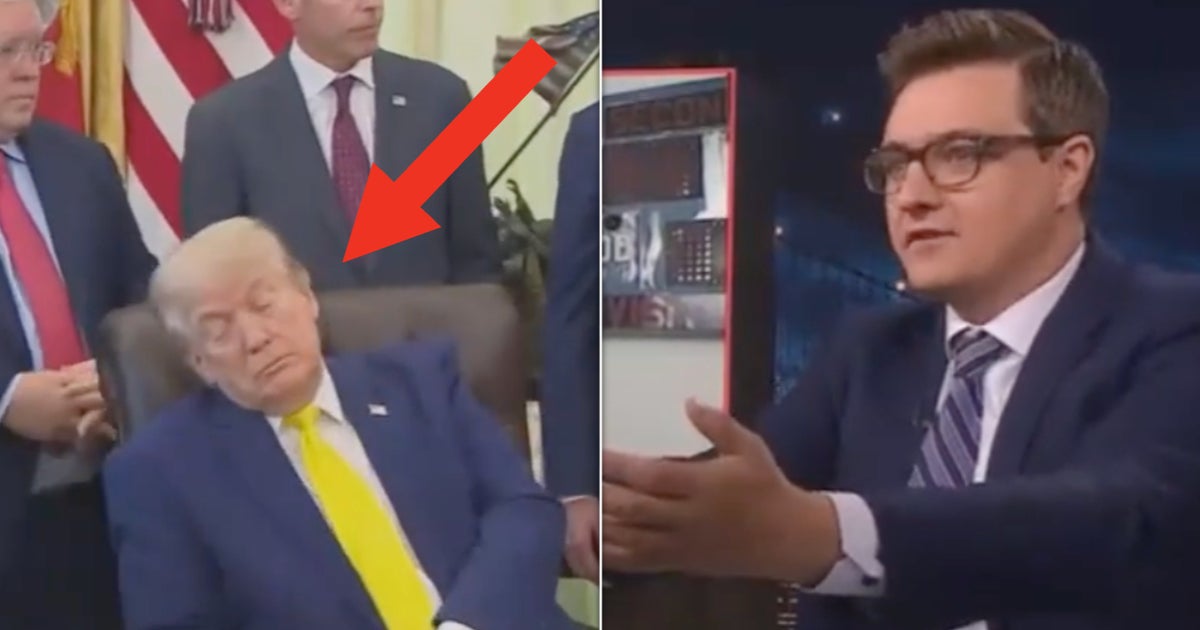 https://img.huffingtonpost.com/asset/6a245cff14000041306b47db.jpeg?cache=UOrsioxC9W&ops=1200_630