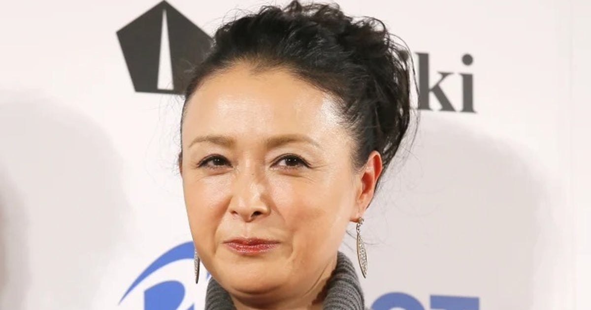 国生さゆり、群馬・富岡が誇る“繭モチーフの銘菓”に感激⇨伝統の逸品に「ほっこり癒やされます」