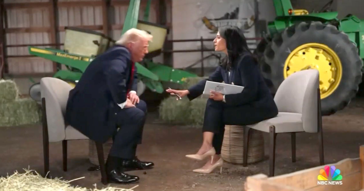 https://img.huffingtonpost.com/asset/6a2594fc140000cbc91ae2a7.png?cache=rvKvqxG3b2&ops=1200_630