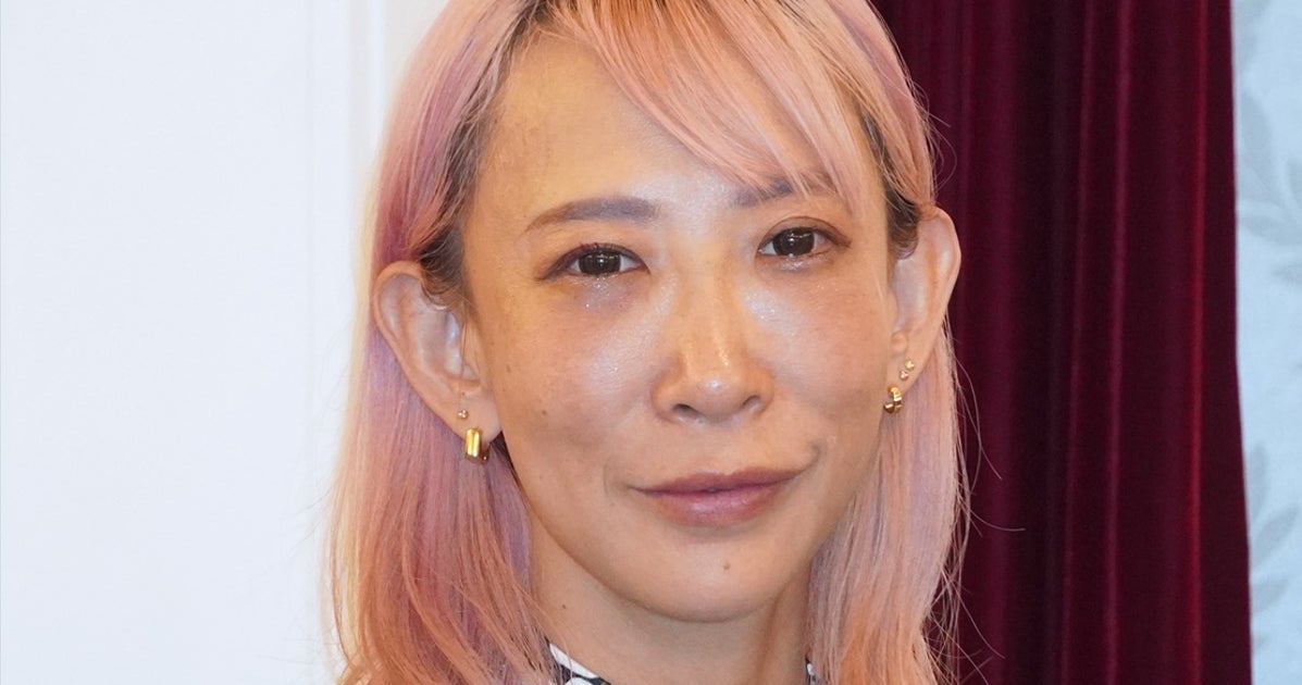 蜷川実花が手がけた仏・ルーアン大聖堂のマッピングに世界が感嘆⇨「幻想的な世界」「とても美しい」の声