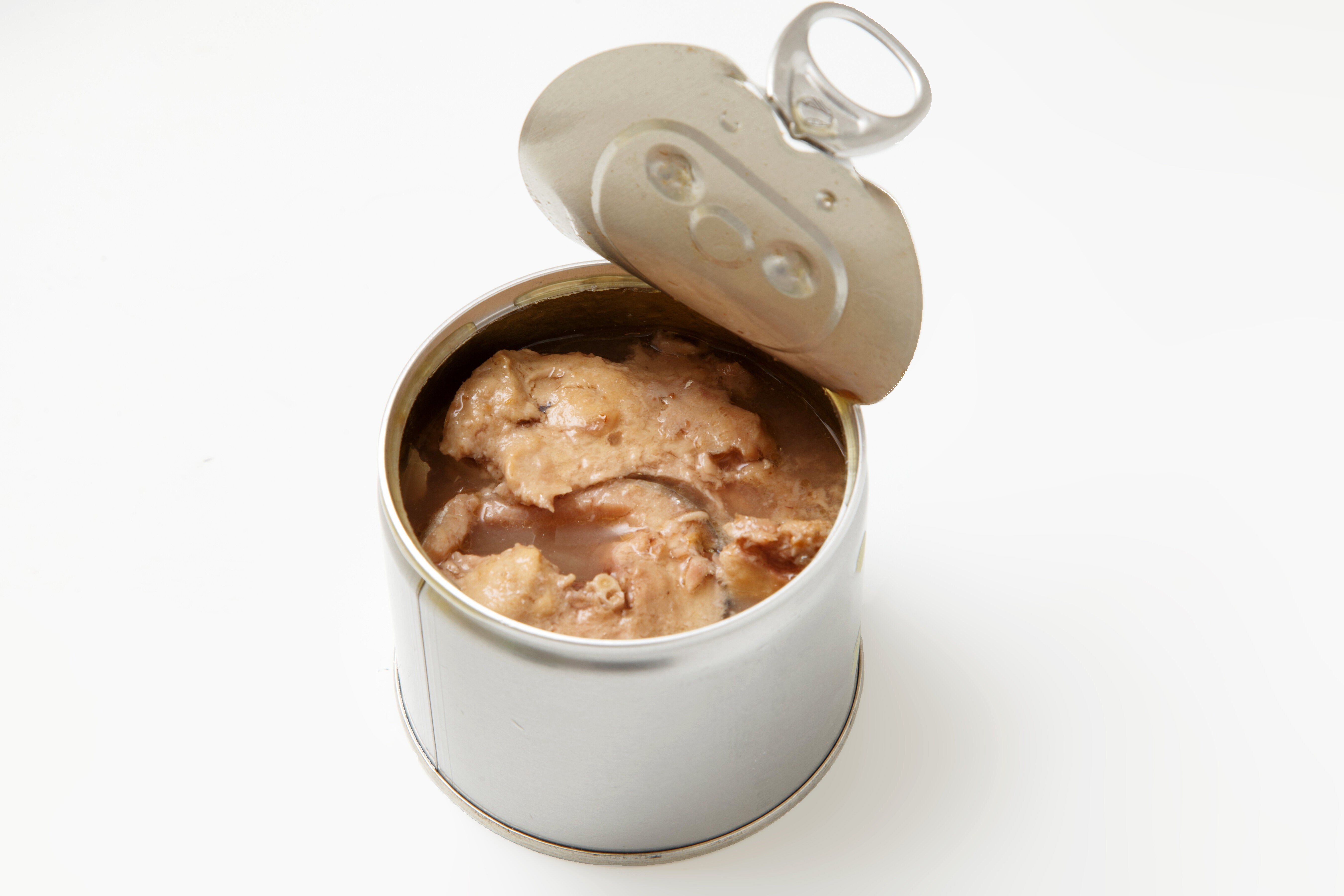 【サバ缶でこれ作って】レンジで5分、味噌煮缶となすを和えるだけ。サバ缶の簡単おかずレシピ