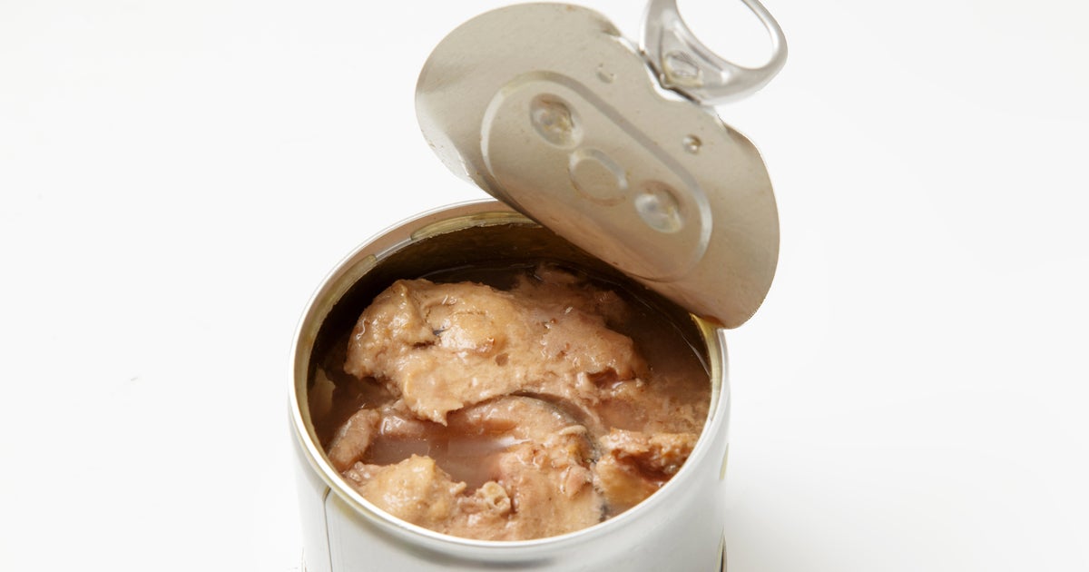【サバ缶でこれ作って】レンジで5分、味噌煮缶となすを和えるだけ。サバ缶の簡単おかずレシピ