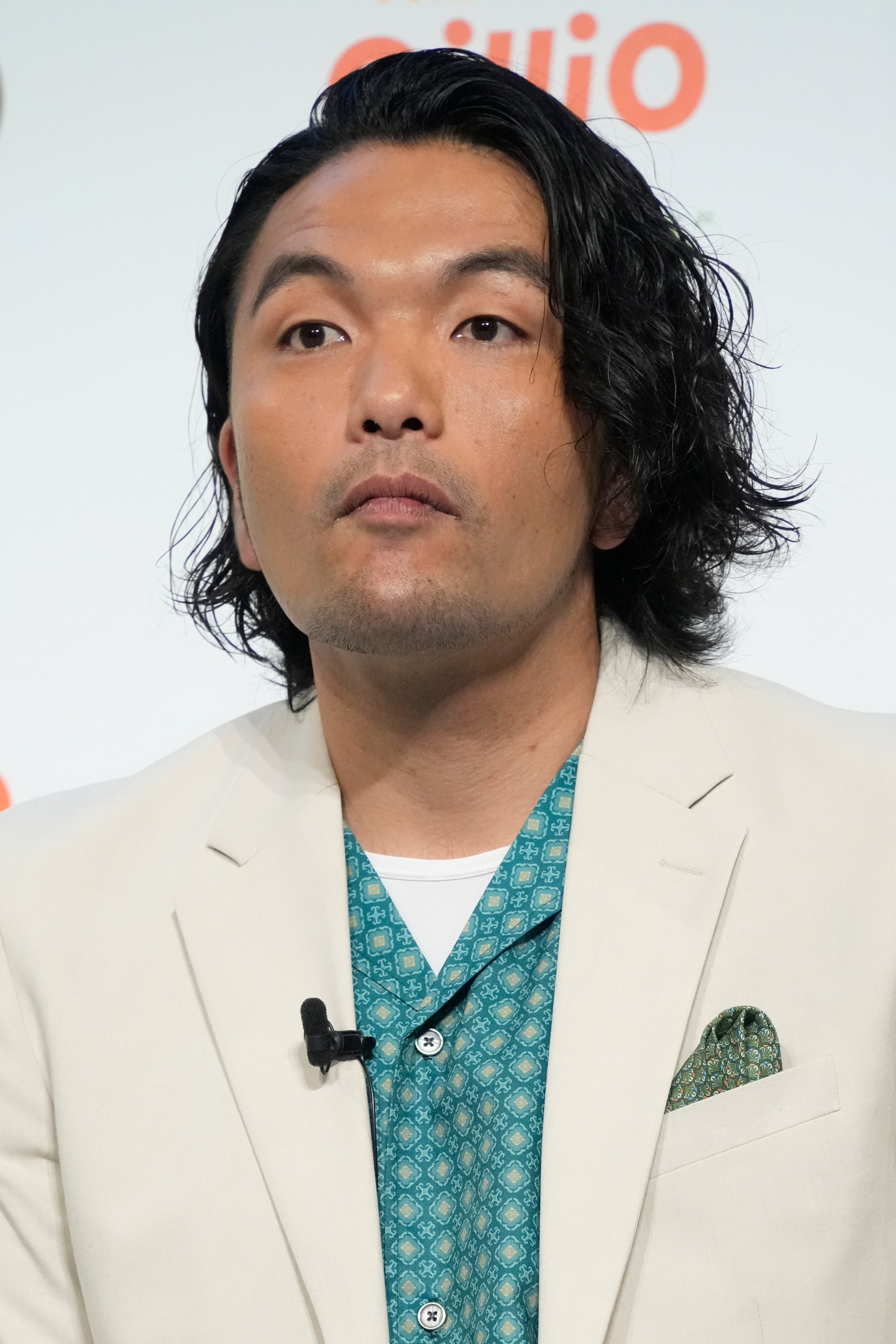 見取り図盛山、即完した“体重125キロ”時代のフィギュアが待望の復活⇨「うれしい！」「買いました」の声