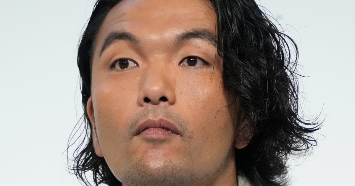 見取り図盛山、即完した“体重125キロ”時代のフィギュアが待望の復活⇨「うれしい！」「買いました」の声