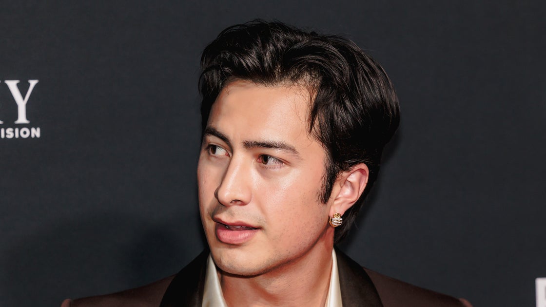 TMZ Report: Anonymous Sources Reveal New Details About Rising Actor