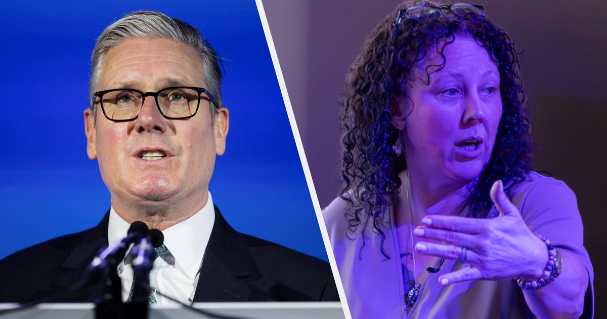 Experts Have *Thoughts* On PM's Warning To Big Tech Over Sexual Image Sharing