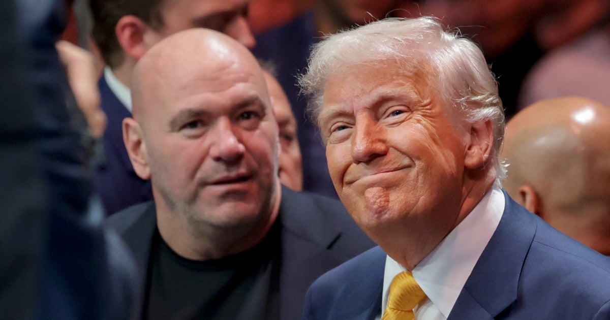 https://img.huffingtonpost.com/asset/6a26dbb2140000d9221ae432.jpeg?cache=5552jrsKoP&ops=1200_630