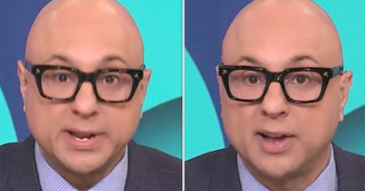 https://img.huffingtonpost.com/asset/6a26e0151400003f241ae438.jpeg?cache=65jITKnGj2&ops=1200_630