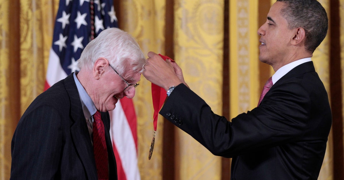 https://img.huffingtonpost.com/asset/6a26f1f7140000ab616b498d.jpeg?cache=W3LSnBjhti&ops=1200_630