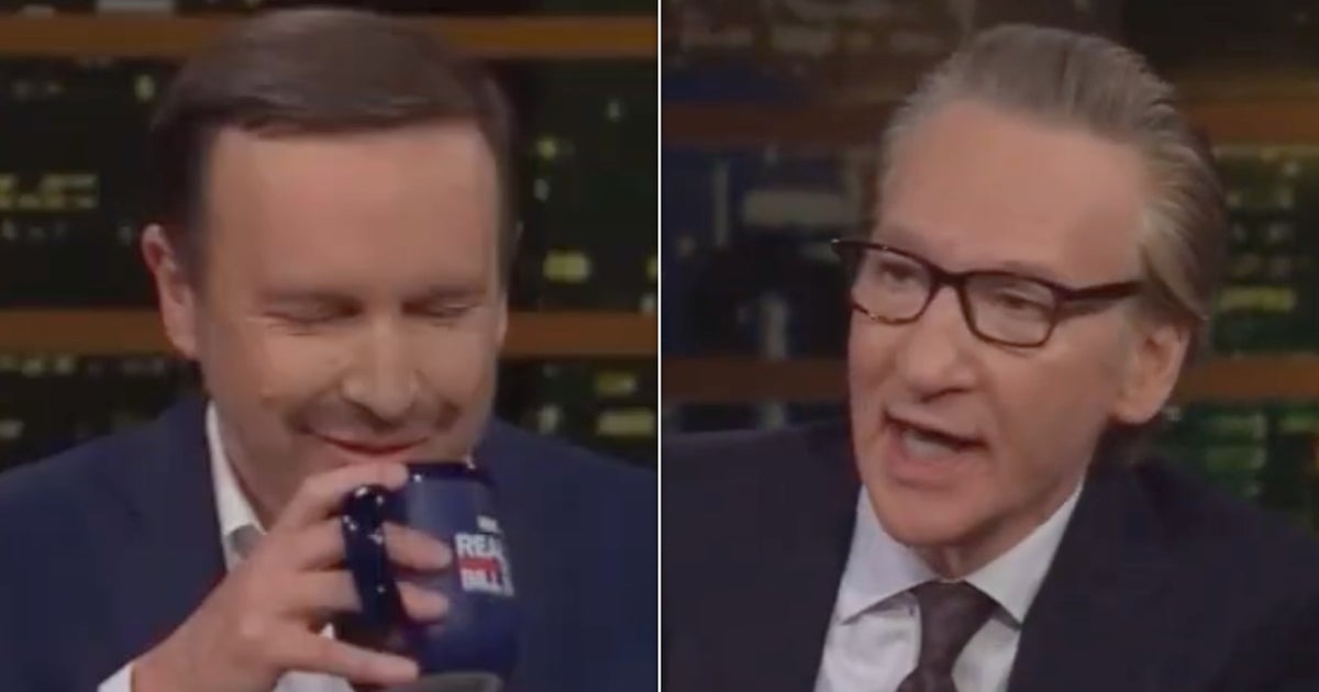 https://img.huffingtonpost.com/asset/6a26ff90140000e2626b49a8.jpeg?cache=uYz7PMeZXd&ops=1200_630