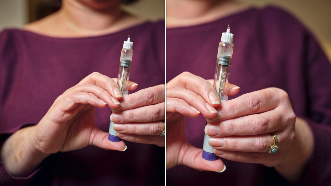 New Study Suggests GLP-1 Use Lowers Breast Cancer Risk