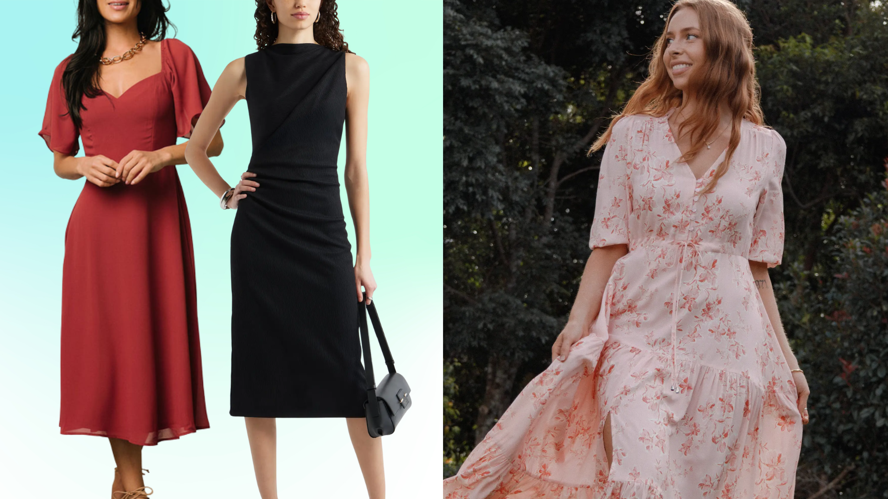 evaluate the retail company nordstrom on bridal party dresses Bridesmaid Dresses