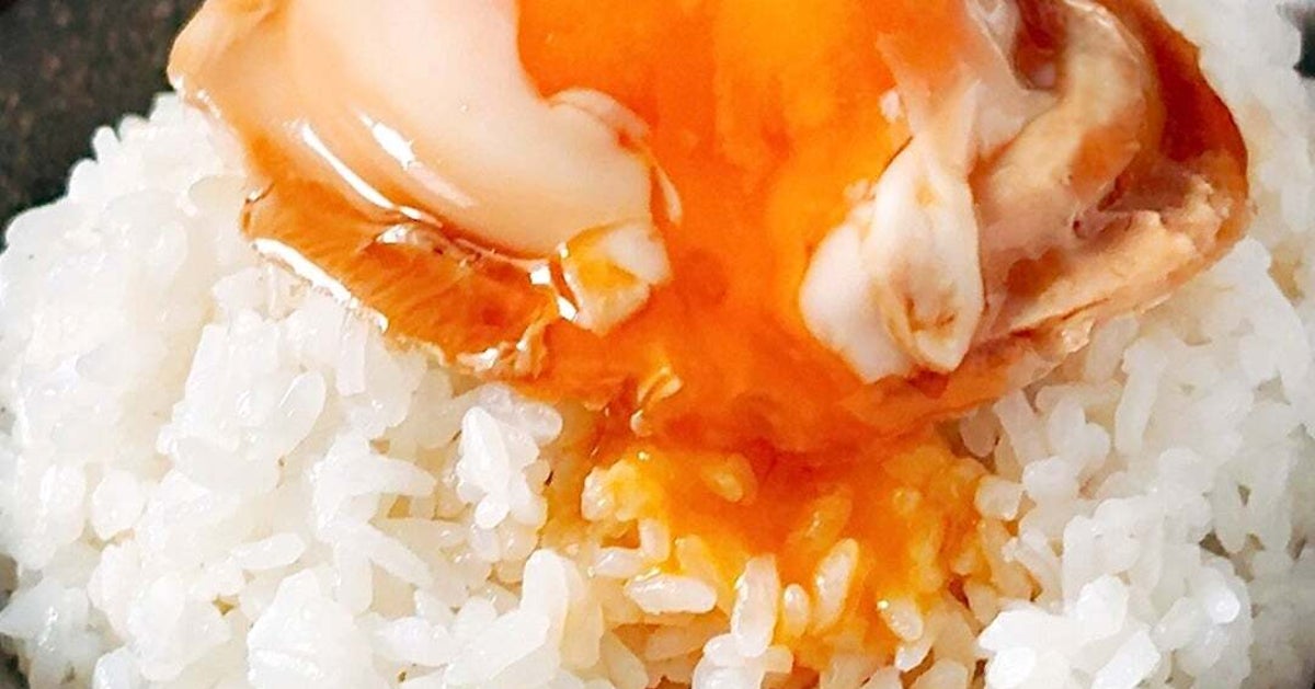 【卵、これからはこう食べます】調味料と合わせるだけで、ここまでおいしくなる!卵のアレンジレシピ3選&ゆで卵の裏ワザ