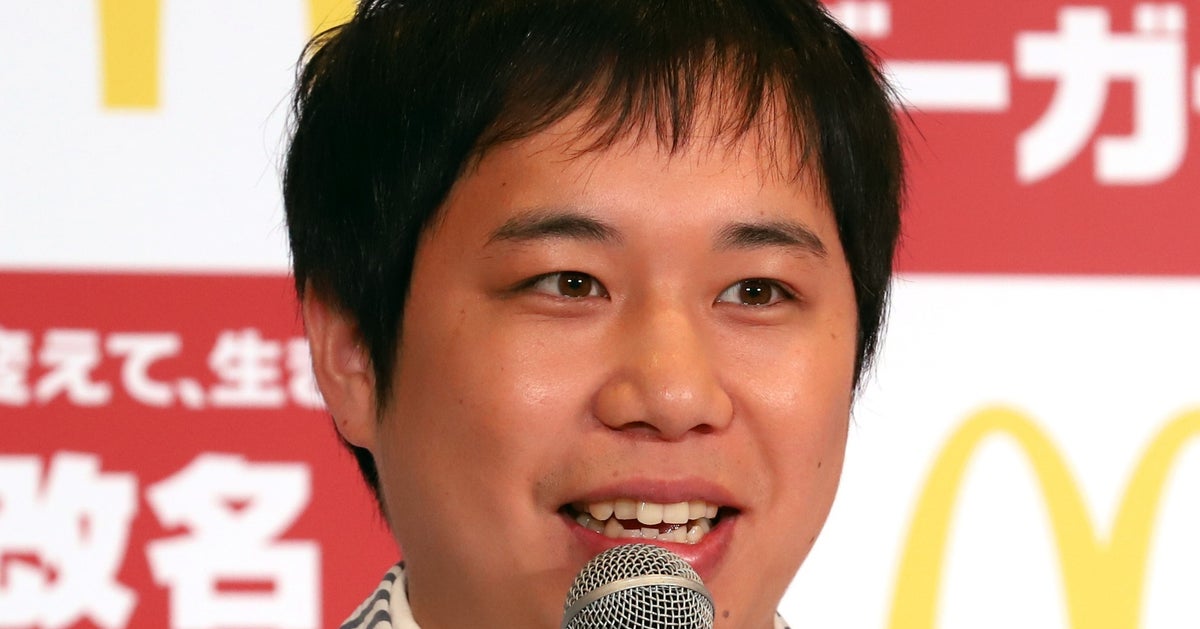 霜降り明星・せいや、新幹線で遭遇した思わぬ人物たちに「いいことありそう」⇒「画質が多湿」とツッコミの声も
