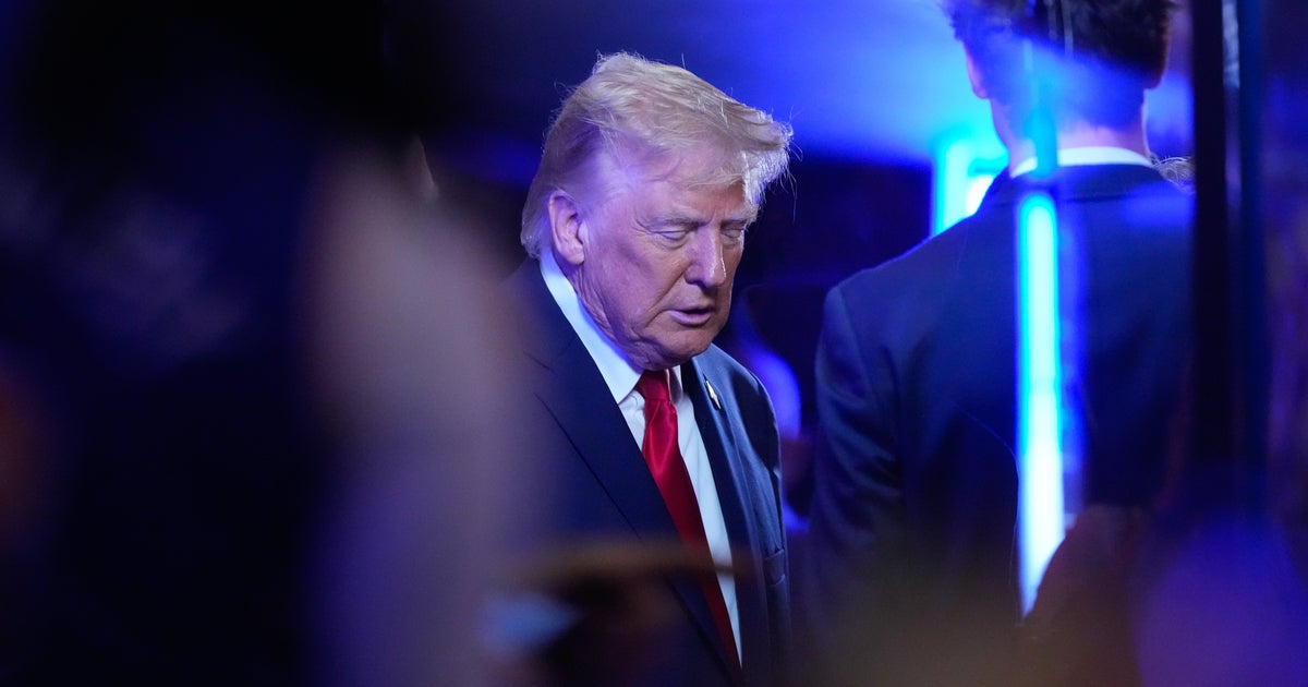https://img.huffingtonpost.com/asset/6a276fcc140000ed4b1ae4fa.jpeg?cache=AonqXG91aM&ops=1200_630