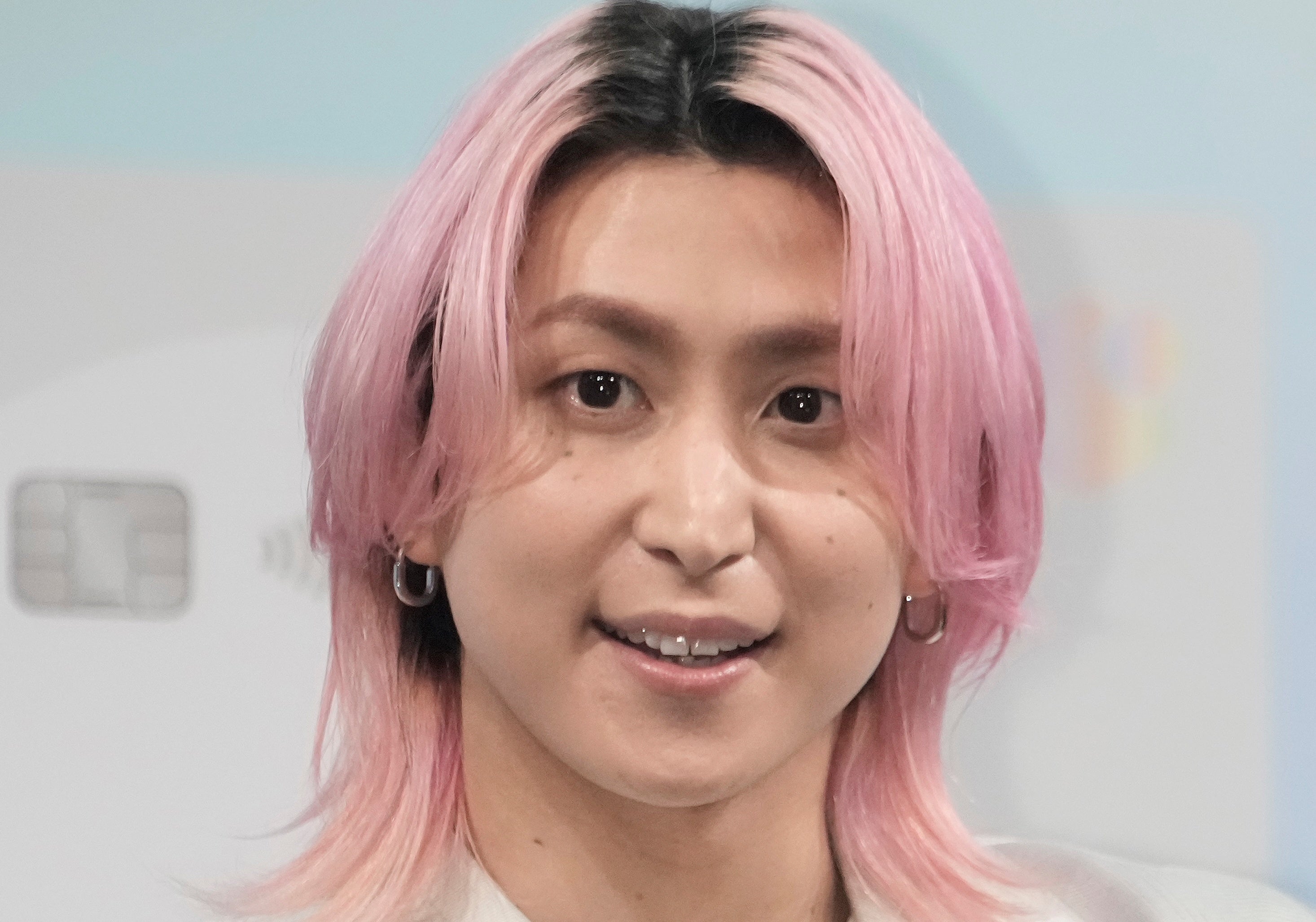 Snow Man佐久間大介、大好きな食べ物を紹介⇒「手作り？！？！」「ご飯も夏っぽくなってる！」と反響