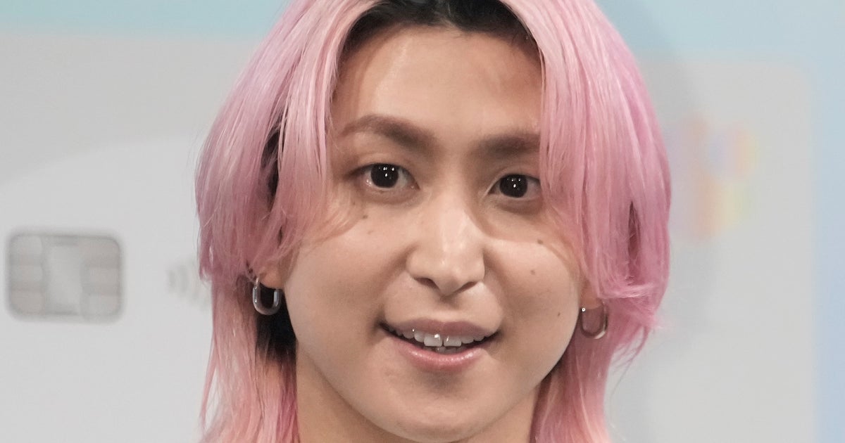 Snow Man佐久間大介、大好きな食べ物を紹介⇒「手作り？！？！」「ご飯も夏っぽくなってる！」と反響