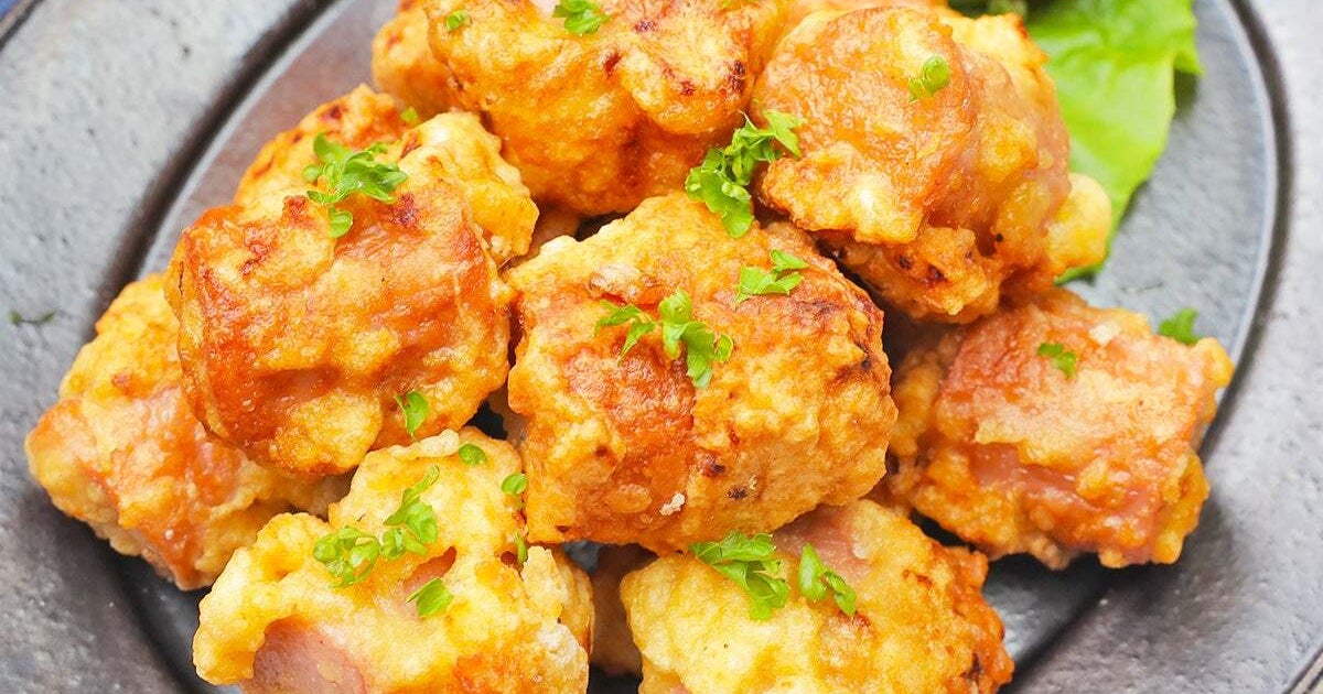 【魚肉ソーセージが万能すぎた】備蓄も節約もかなう！魚肉ソーセージのお手軽おかず3選