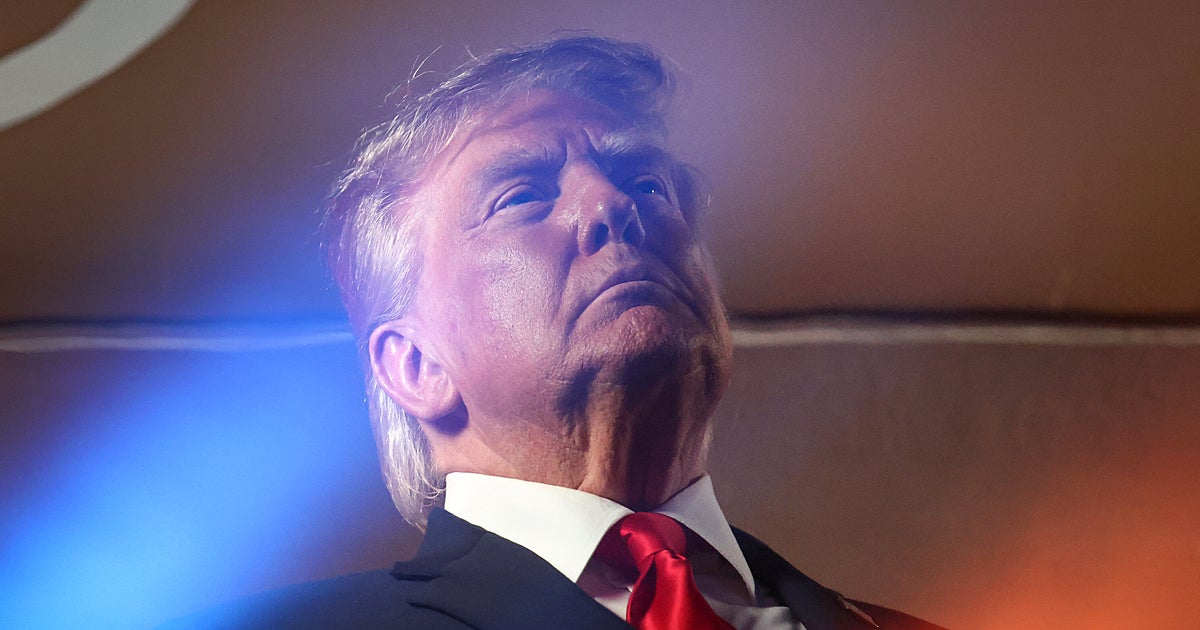 トランプ、NBAファイナル観戦中に大ブーイングを浴びる。「最大級のブーイング」とスポーツキャスターも驚き