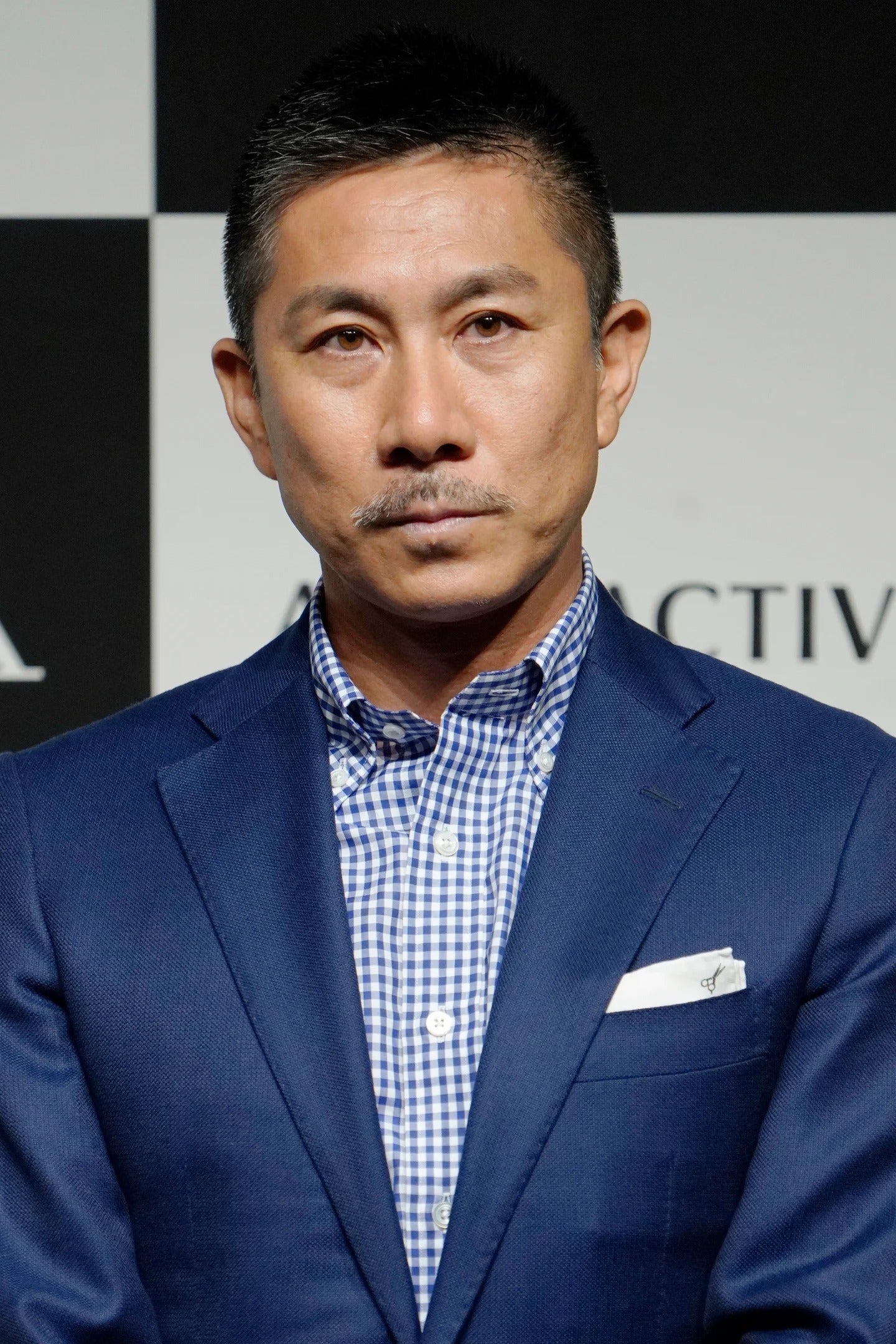 前園真聖、宮崎で長嶋茂雄さんも通った“名物うどん”＆老舗店の餃子を堪能⇨「どれも美味しそう」と反響