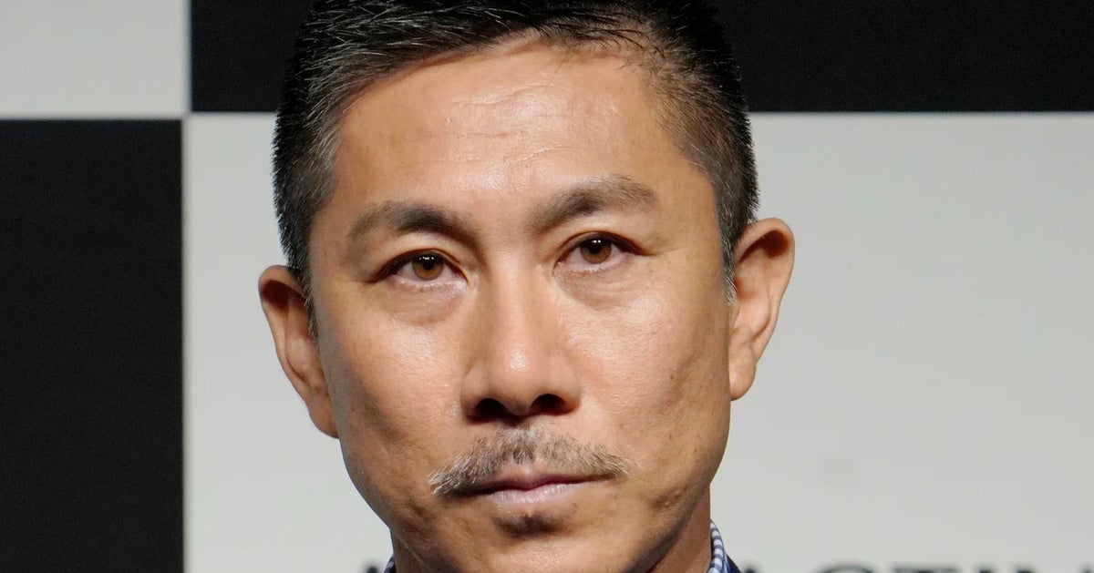 前園真聖、宮崎で長嶋茂雄さんも通った“名物うどん”＆老舗店の餃子を堪能⇨「どれも美味しそう」と反響