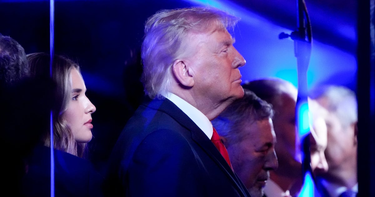 https://img.huffingtonpost.com/asset/6a278edf14000035551ae530.jpeg?cache=ASnpplJqSK&ops=1200_630