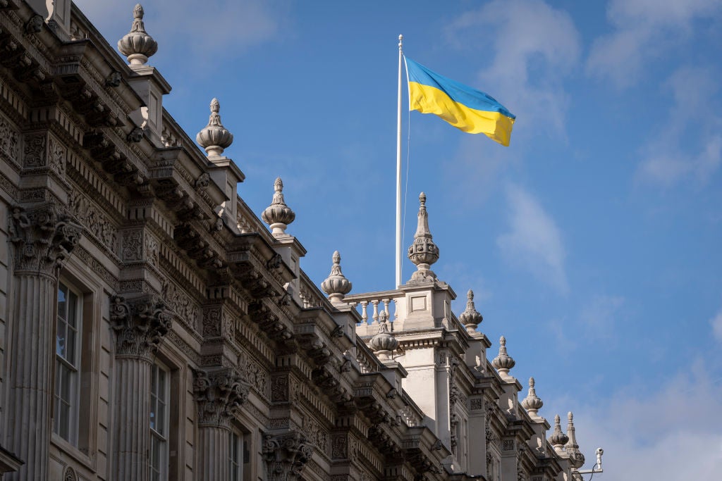 Volodymyr Zelenskyy Calls On Reform Councils To Fl