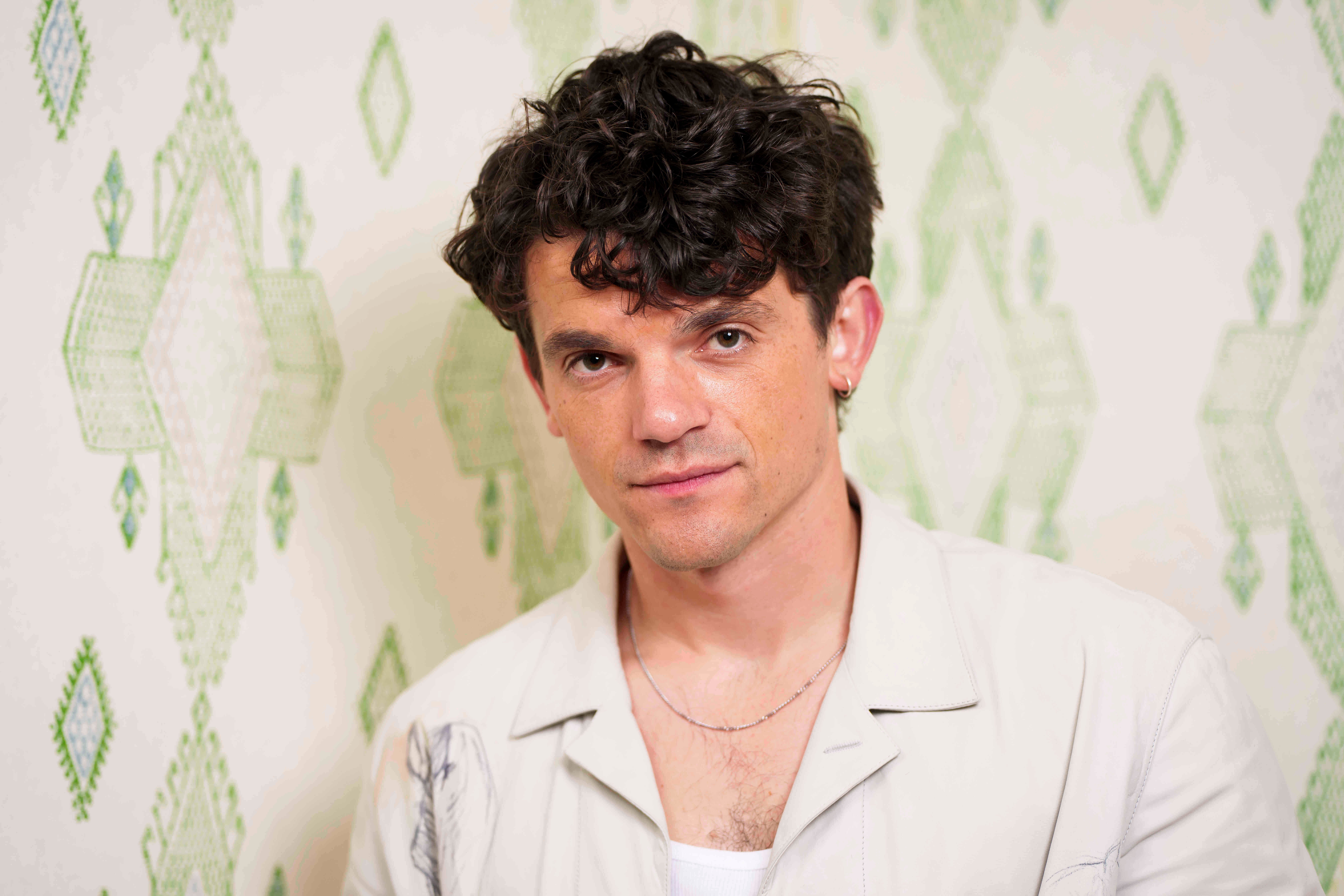 Sex Education Star To Play Poirot In BBC's New Aga