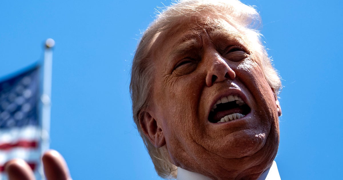 https://img.huffingtonpost.com/asset/6a27cfe91400005e766b4aa1.jpeg?cache=ujP5QIhwzL&ops=1200_630