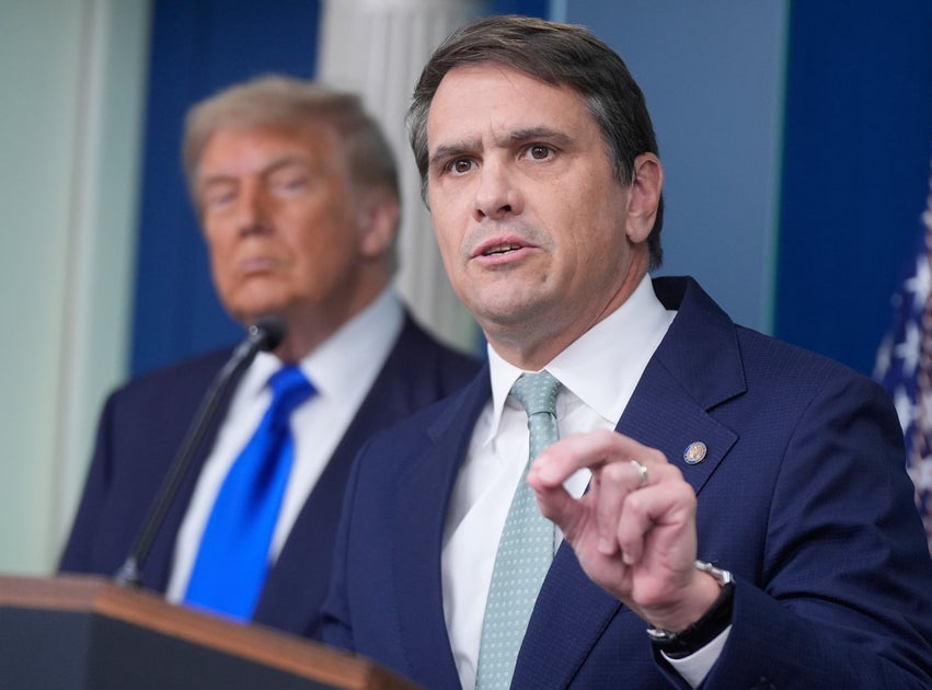 DOJ Moves To Revoke Citizenship Of 17 People In Latest Denaturalization ...