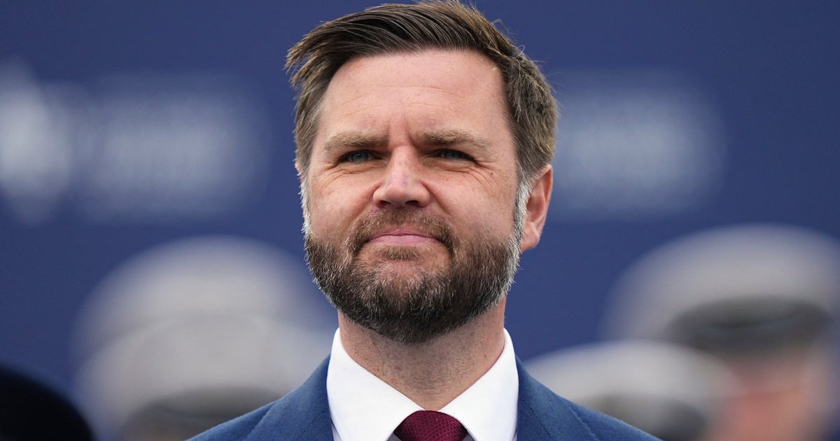 https://img.huffingtonpost.com/asset/6a27f1fc14000096786b4aca.jpeg?cache=D4UlEAEmbJ&ops=1200_630