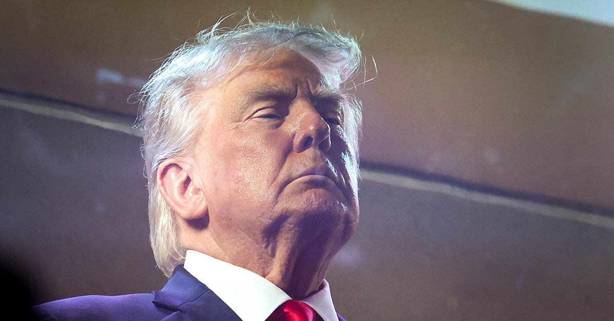 https://img.huffingtonpost.com/asset/6a281fd51400001e7d1ae5c1.jpeg?cache=QdCpvnib75&ops=1200_630