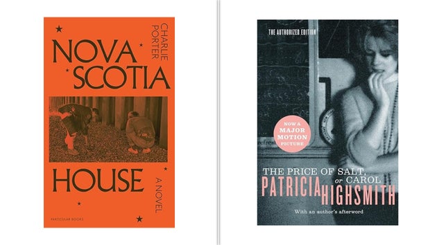 Bookshop UK/ Amazon