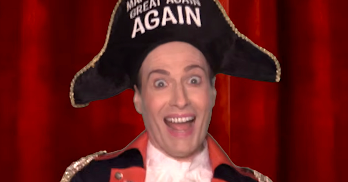 https://img.huffingtonpost.com/asset/6a2841e91400009d871ae5ff.png?cache=AFB1UM7cMb&ops=1200_630