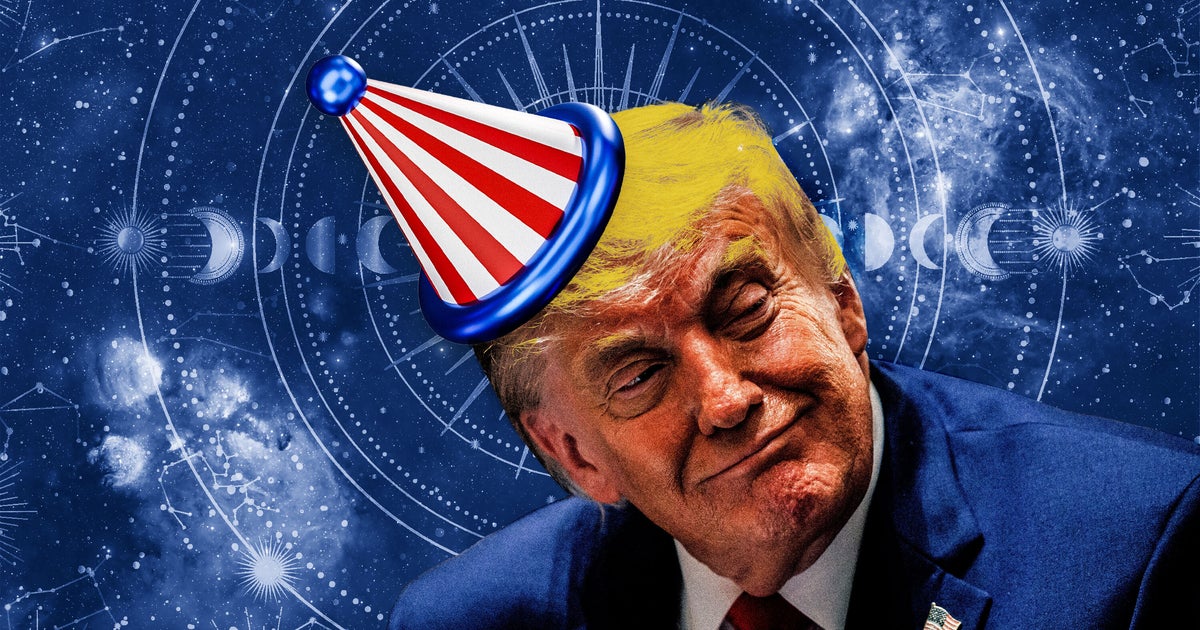 https://img.huffingtonpost.com/asset/6a2888f5140000cb9d1ae6c6.jpg?cache=ELqW2IwAkg&ops=1200_630