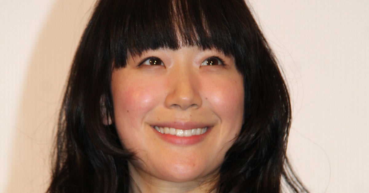 黒木華『銀河の一票』は、なぜ観る者を揺さぶるのか？「朝早いけど、仕方ないじゃん」デモで出会った女性の言葉