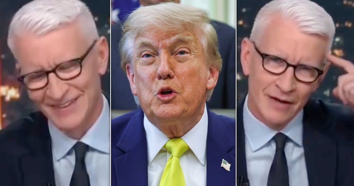 https://img.huffingtonpost.com/asset/6a290a5a1400006dc31ae78e.jpg?cache=k7aif0h2PI&ops=1200_630