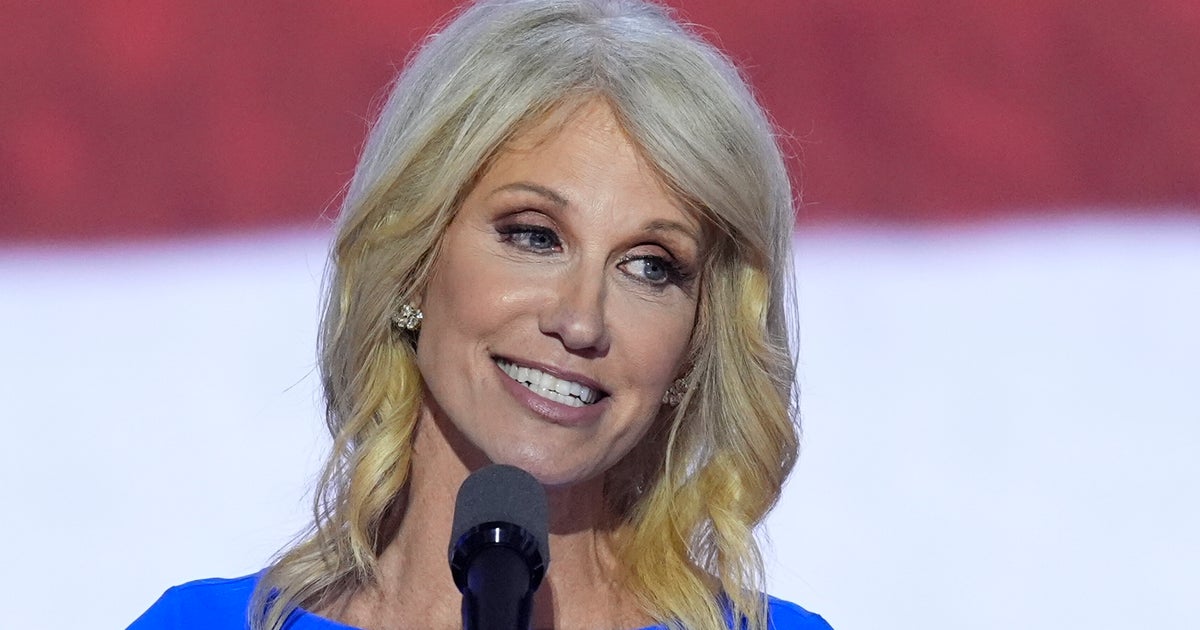 https://img.huffingtonpost.com/asset/6a29132414000084956b4ced.jpeg?cache=qvalqlnlAZ&ops=1200_630