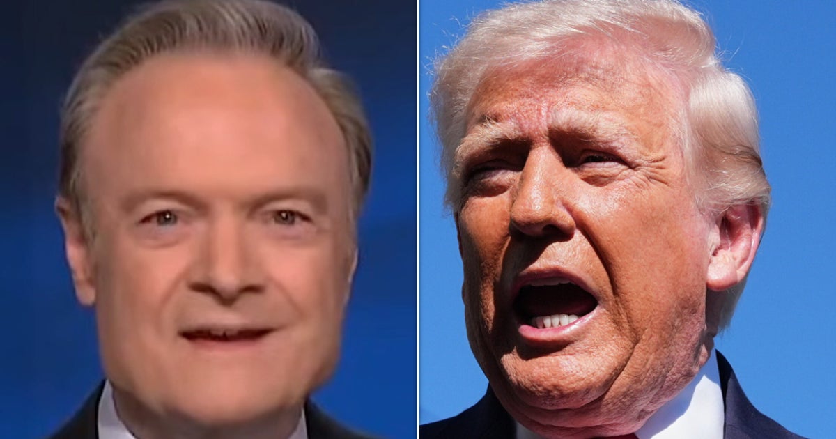 https://img.huffingtonpost.com/asset/6a292629140000b1946b4cf5.jpeg?cache=8G6N8lChuh&ops=1200_630