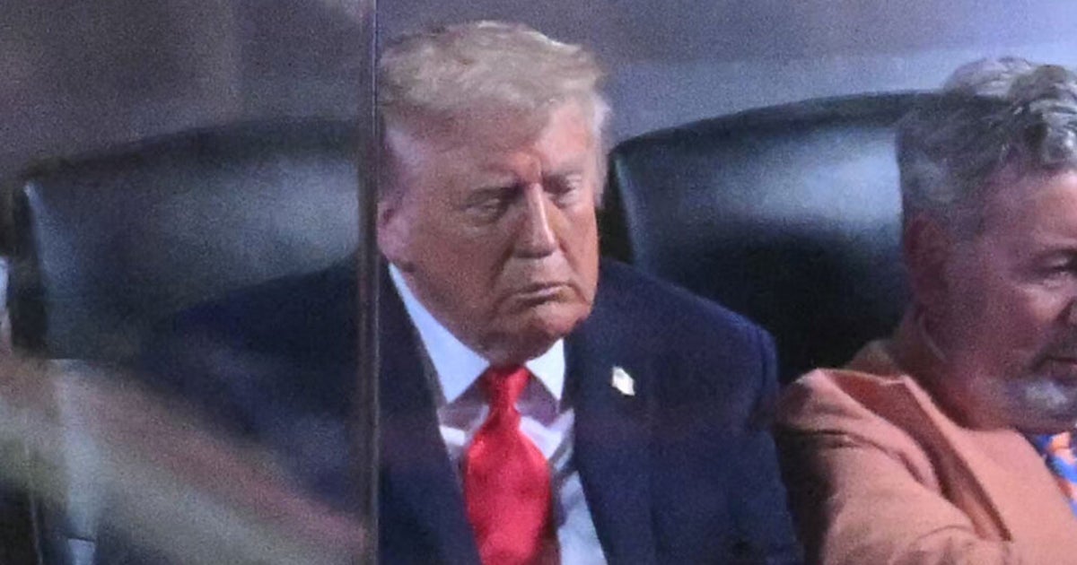 https://img.huffingtonpost.com/asset/6a2933df14000072ce1ae7bd.jpeg?cache=gdHvEjM4Kl&ops=1200_630