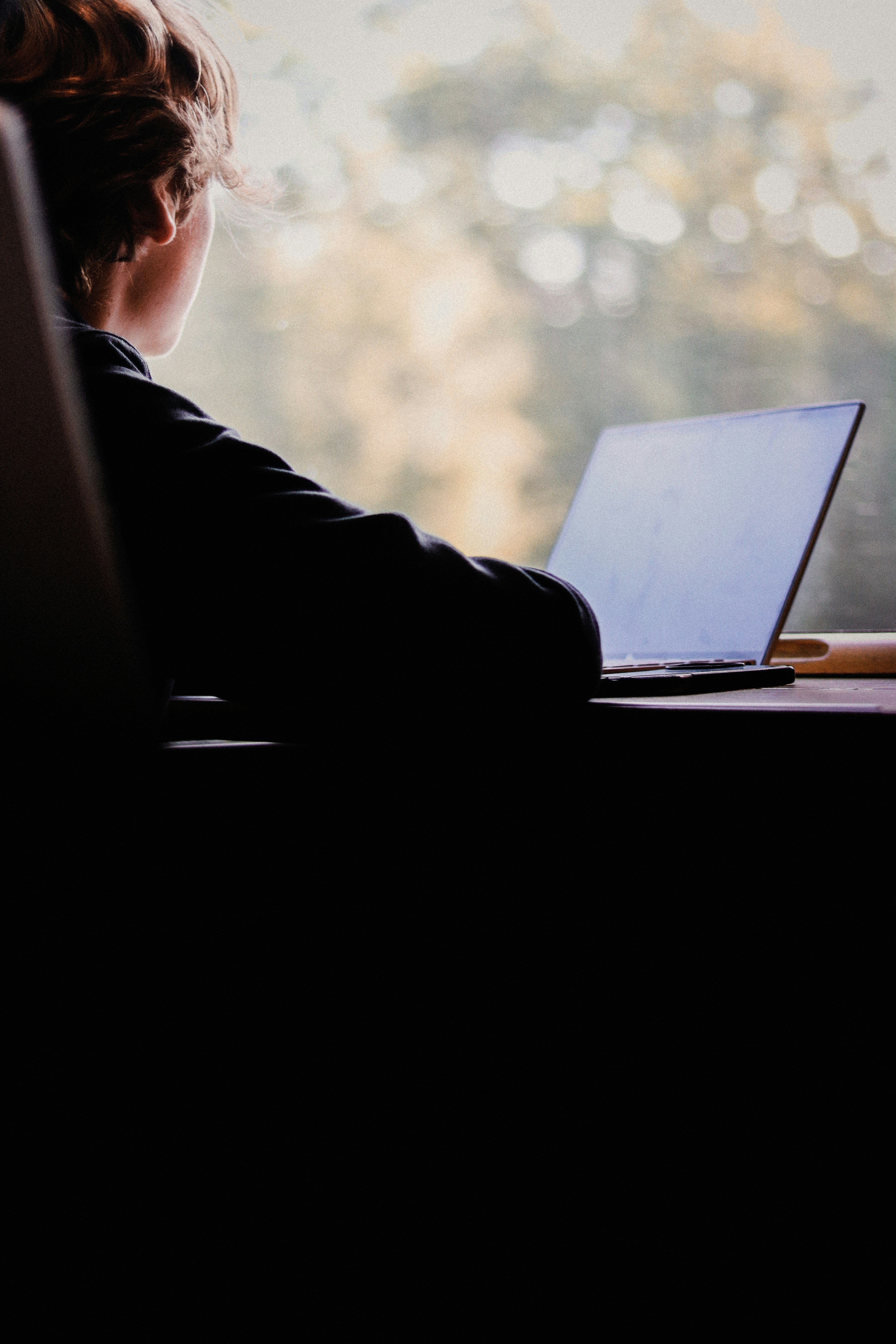 The Hidden Meanings Behind Chad, Stacey And Other Terms Kids Are Using Online