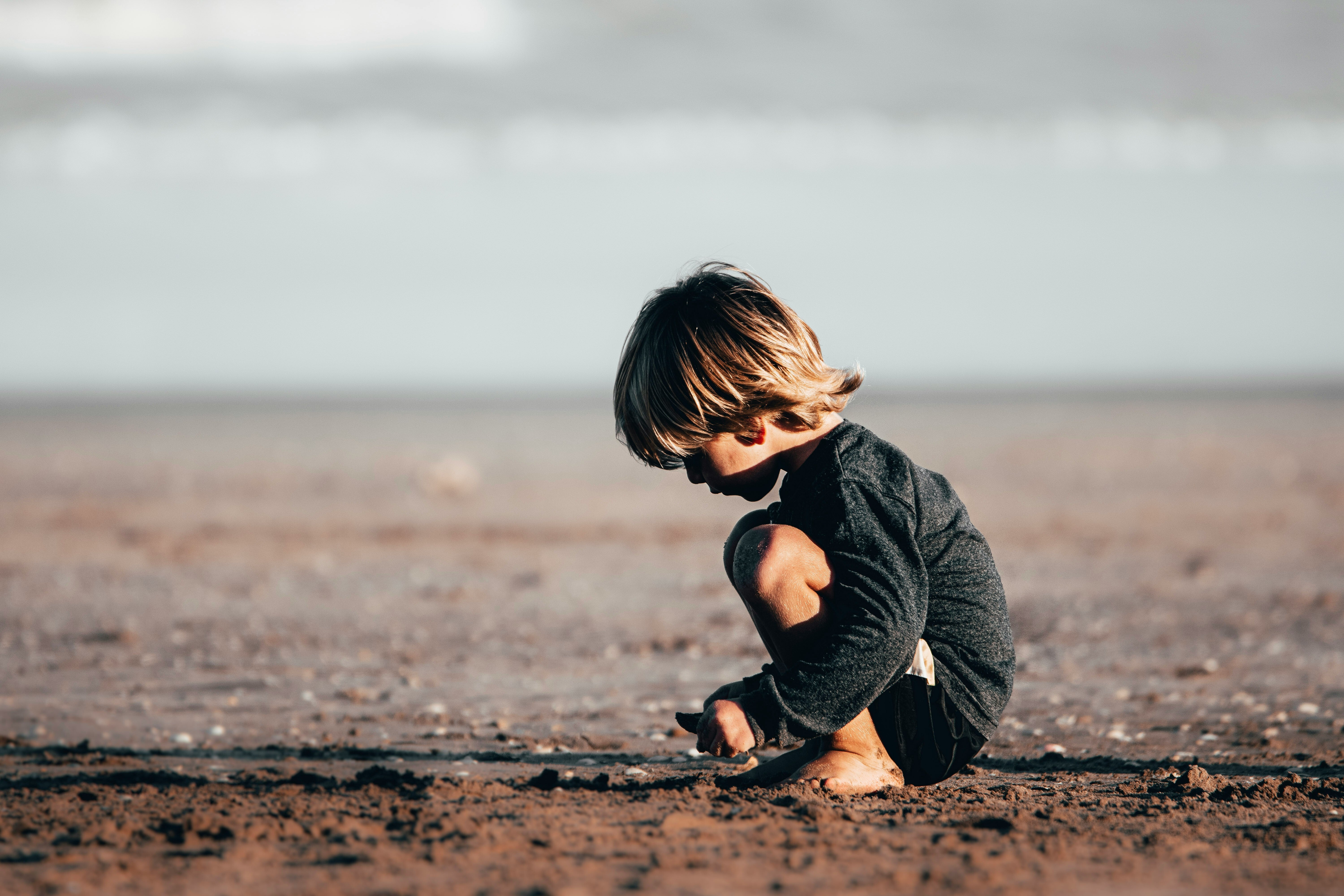 What is an 'Otrovert'—and Is Your Child One? 9 Signs from a 