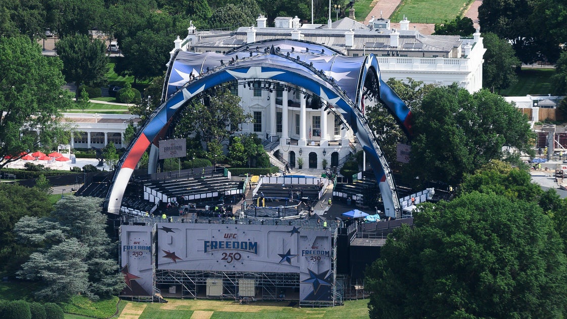 https://img.huffingtonpost.com/asset/6a295795140000cbd71ae7ec.jpeg?cache=sc5oub9N0v&ops=500_281,scalefit_1200_630