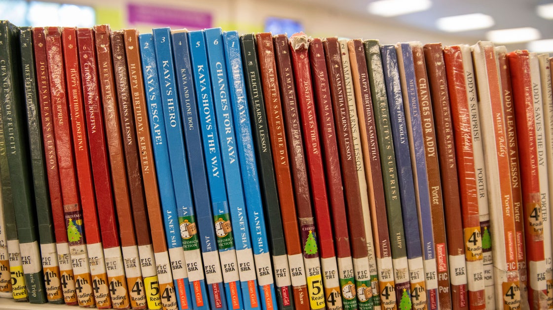 Teens’ Reading And Math Scores Have Stagnated, U.S. Test Results Show Teens’ Reading And Math Scores Have Stagnated, U.S. Test Results Show