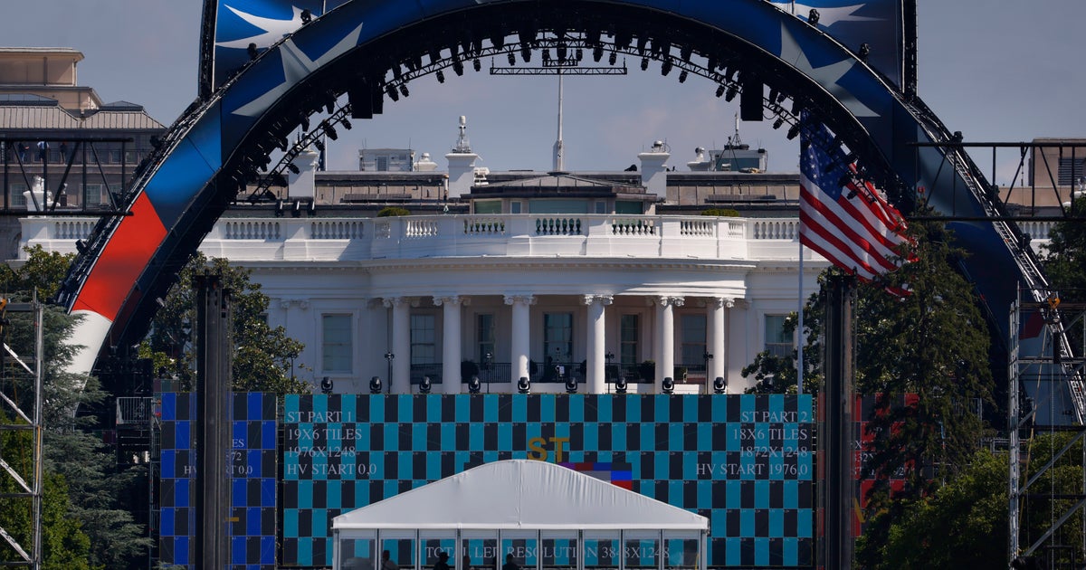 https://img.huffingtonpost.com/asset/6a297118140000e8de1ae876.jpeg?ops=1200_630