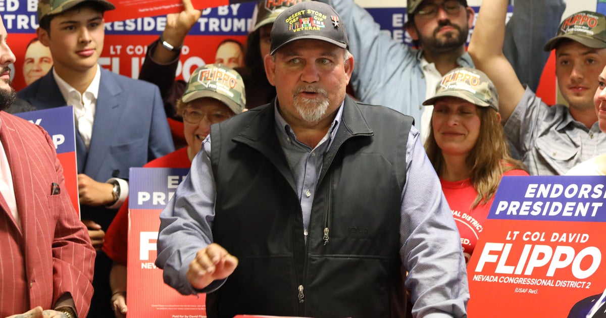 https://img.huffingtonpost.com/asset/6a297be3140000679f6b4de1.jpeg?cache=NUjOfnKLzE&ops=1200_630